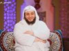 ومن أقرب منه إليك ! / الشيخ أمين الأنصاري