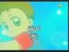 الحلقة 3 (وصية امي)