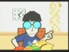 حاوية النفايات (يوميات مخترع)