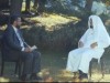 البحث عن الحق / د.عبد الرحمن الشهري (مقطع من برنامج قصص القرآن)