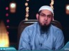 هنا بكى الصديق / الشيخ محمد سعد (مقطع من برنامج الصديق الأسيف)