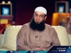 غَيري / الشيخ عبد الرحمن منصور (مقطع من برنامج كوني أنثى)
