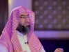 آية جامعة / الشيخ نبيل العوضي (مقطع من برنامج قصة وآية 2)