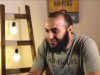 اثبت أمامهم / د.محمد الغليظ (مقطع من برنامج في الطريق)