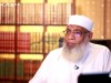 الإعجاز في القرآن / الشيخ شوقي عبد الصادق