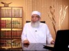 أمية النبي وتدبر القرآن وتفسيره / الشيخ شوقي عبد الصادق