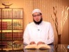 ترجمة البخاري / الشيخ محمد مصطفى أبو بسطام