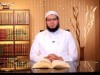 ترجمة مسلم / الشيخ محمد مصطفى أبو بسطام