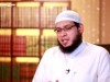 ترجمة أبي داود والترمذي / الشيخ محمد مصطفى أبو بسطام