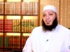 غزوة بدر / د.أحمد سيف الإسلام