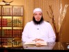 غزوة أحد / د.أحمد سيف الإسلام