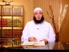 غزوة الأحزاب / د.أحمد سيف الإسلام
