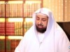 الإيمان وعلاقته بالعمل / د. محمد محمود آل خضير