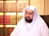 الإيمان وعلاقته بالعمل / د. محمد محمود آل خضير