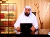 شبهات حول الإيمان وعلاقته بالعمل / د. محمد محمود آل خضير 