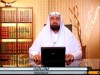 الولاء والبراء / د. محمد محمود آل خضير
