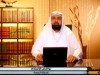 نواقض الإسلام / د. محمد محمود آل خضير
