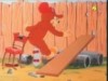 الحلقة 45 (بيف وهيركول)