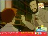 الحلقة الأولى (الولد الصالح)