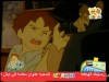 الحلقة الثالثة (الولد الصالح)