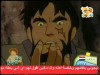 الحلقة الخامسة (الولد الصالح)