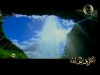 رحماك يارب العباد إنشاد طارق أبو زياد