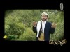سبحان الله إنشاد خالد الضبيبي