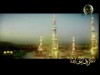 دمانا فداك إنشاد محمد العزاوي