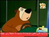 مدينة الألعاب الشتوية (نقار الخشب)