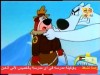 مهدد بالأنقراض (نقار الخشب)