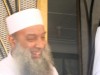 مقطع مضحك للشيخ ابى اسحق الحوينى (very Fine )جودة ممتازة