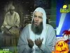 قيام الليل (من نسائم الرحمة)