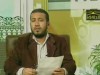 لبث ثوب الرجاء إنشاد وليد أبو زياد