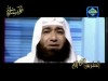 أنصر بجد (قبسات ونسمات)
