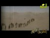 هاجر ودوق طعم الإيمان إنشاد مجدي الشربيني