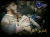 دعاء غزة للشيخ مشاري راشد العفاسي (جديد)
