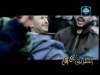 كيف ينام الألم إنشاد ياسر أبو عمار