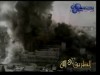 أمي فلسطين انشاد مشاري العرادة