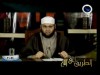 التربية