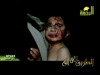 يا أهل غزة إنشاد أحمد حسان (رائعة جداً)