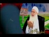 دعاء الشيخ محمد يعقوب لأهل غزة