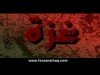 الإصدار المرئي غزة تحت النار