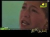 صرخة من طفلة فلسطينية