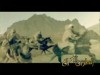 عذراً رسول الله إنشاد أبو حمزة