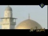 أنشودة نحن للإسلام لا للإرض ننسب