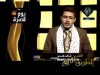 كفاية خوف وسكوت إنشاد طاهر وجدي