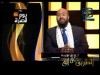 واسلاماه إنشاد طارق أبو زياد