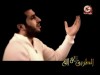 غزة النصر إنشاد يحيى حوى