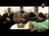 دعاء الشيخ محمد جبريل لأهل غزة