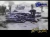 فلسطين إنشاد اسامة الصافي